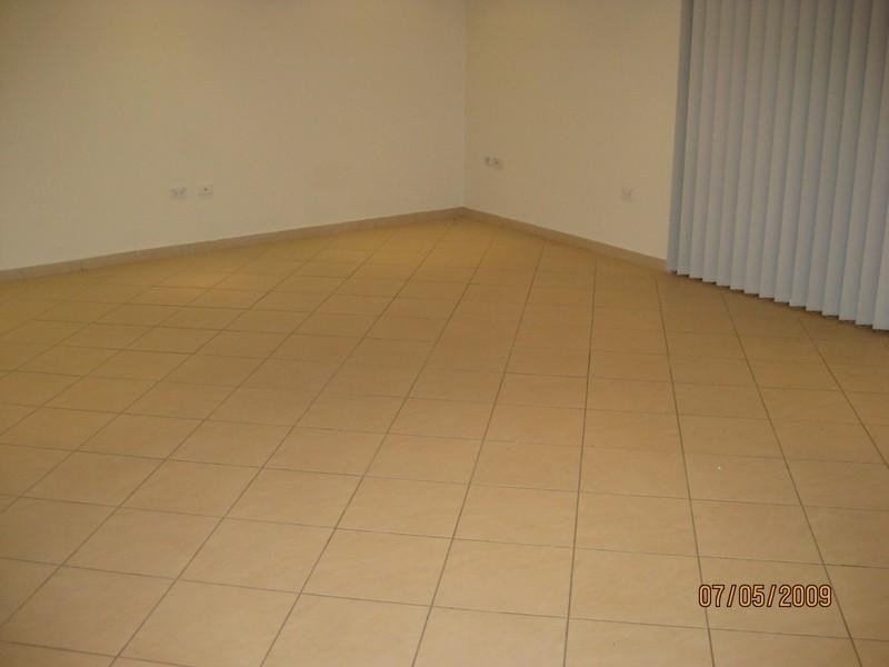 2 Jellicoe Street, Condell Park NSW 2200