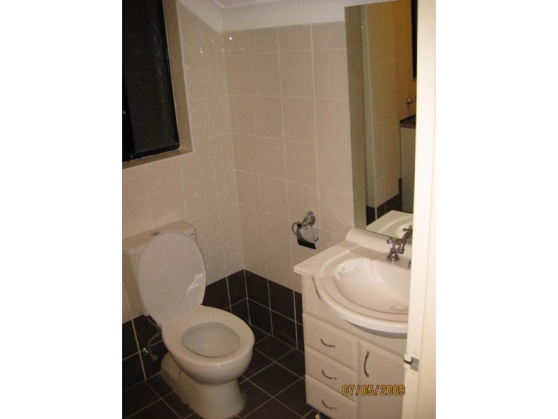 2 Jellicoe Street, Condell Park NSW 2200