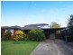 67 Denman Road, Georges Hall NSW 2198