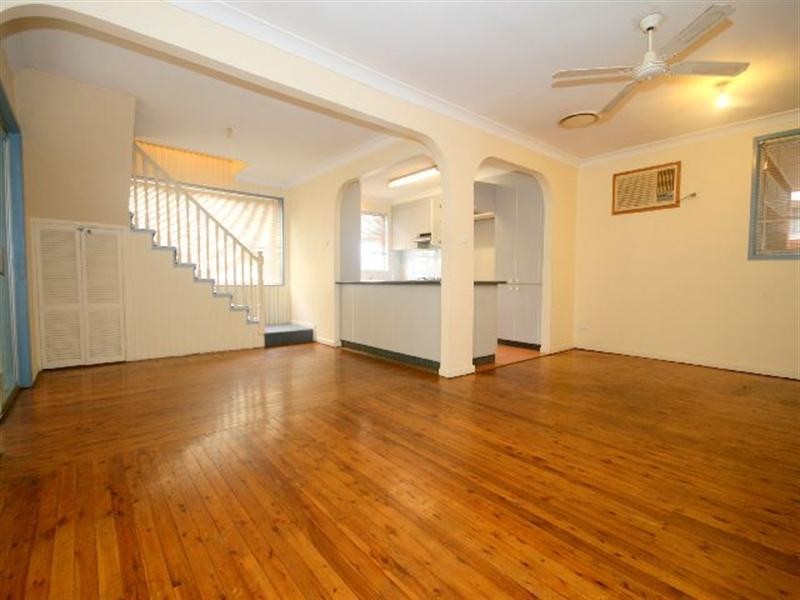 67 Denman Road, Georges Hall NSW 2198