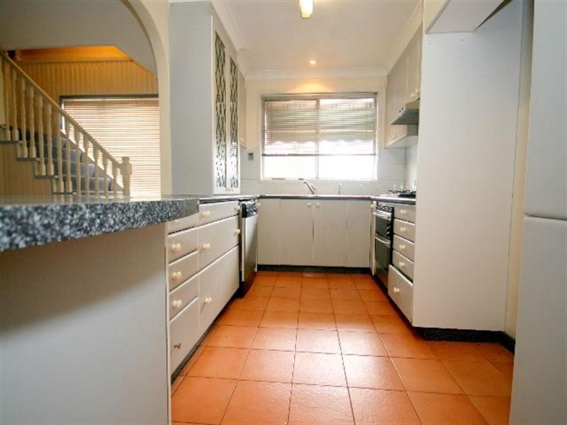 67 Denman Road, Georges Hall NSW 2198