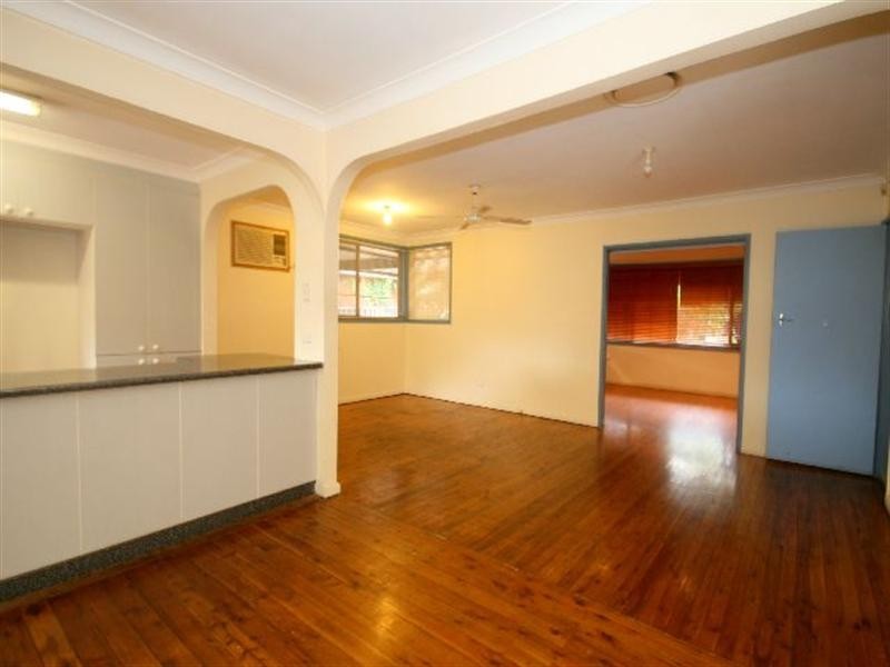 67 Denman Road, Georges Hall NSW 2198