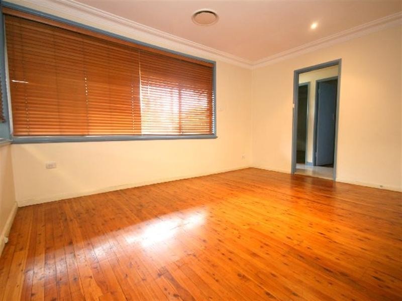 67 Denman Road, Georges Hall NSW 2198