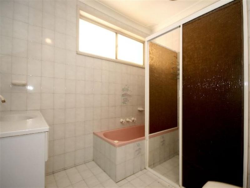 67 Denman Road, Georges Hall NSW 2198