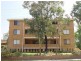 2/128 Chapel Road South, Bankstown NSW 2200