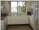 2/128 Chapel Road South, Bankstown NSW 2200