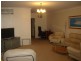 2/128 Chapel Road South, Bankstown NSW 2200