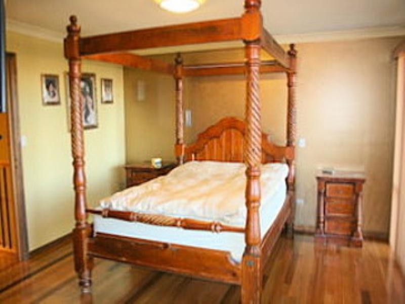 12A Simmat Avenue, Condell Park NSW 2200