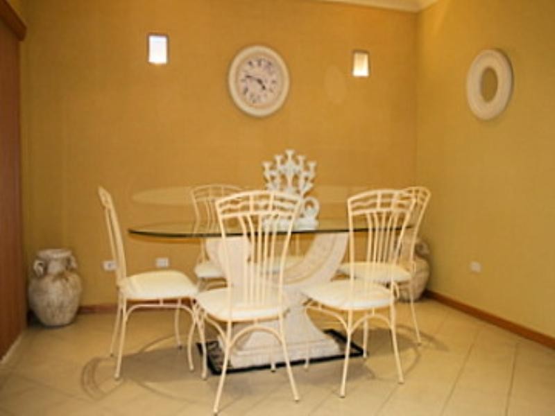 12A Simmat Avenue, Condell Park NSW 2200