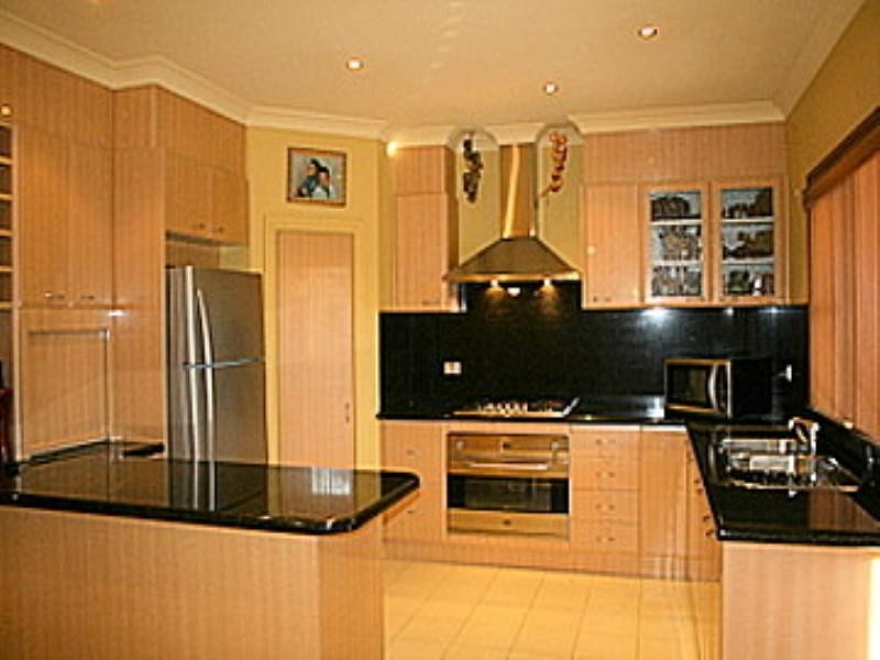 12A Simmat Avenue, Condell Park NSW 2200