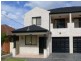 10 Gleeson Avenue, Condell Park NSW 2200