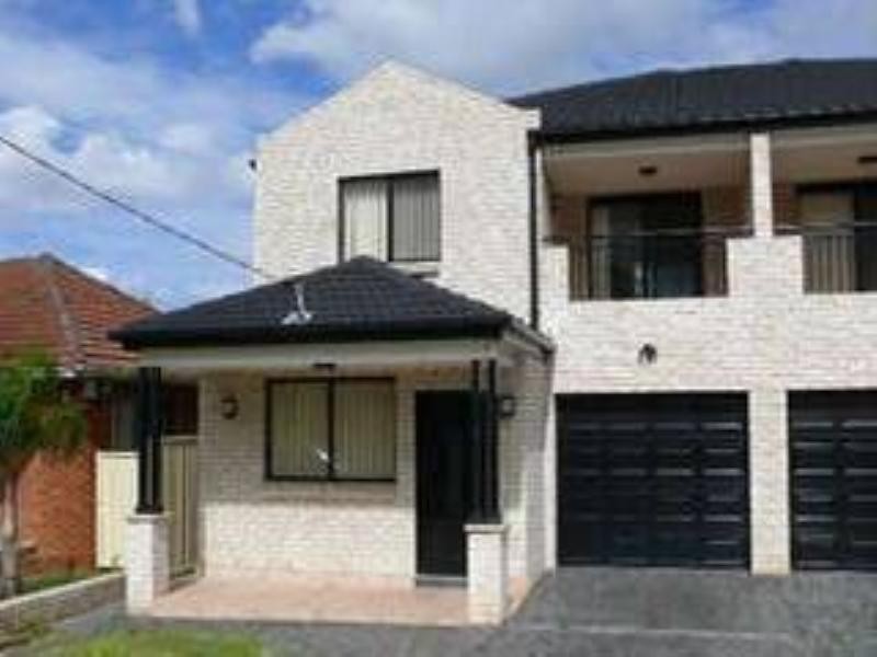 10 Gleeson Avenue, Condell Park NSW 2200