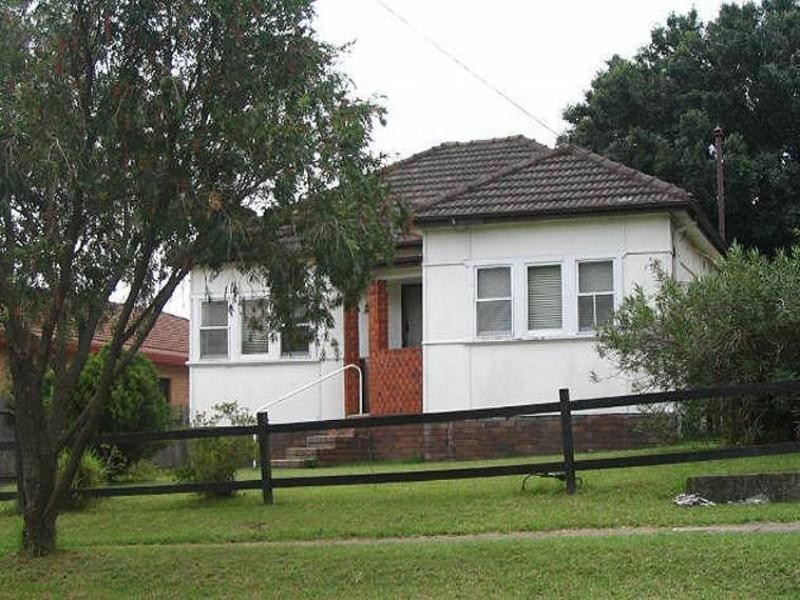 189 Old Kent Road, Greenacre NSW 2190