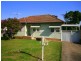 Condell Park NSW 2200