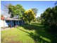 Condell Park NSW 2200
