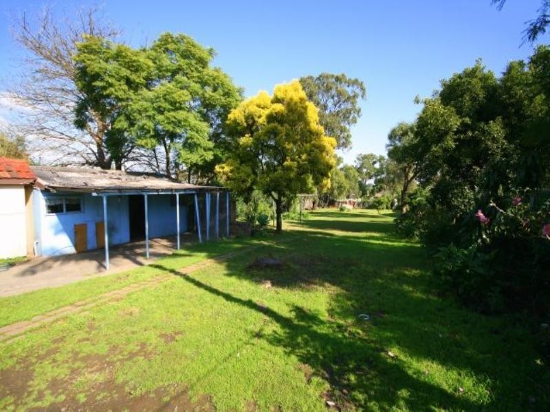 Condell Park NSW 2200