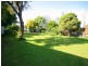 Condell Park NSW 2200