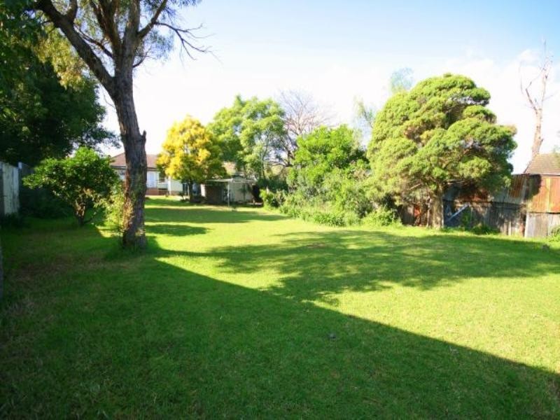 Condell Park NSW 2200
