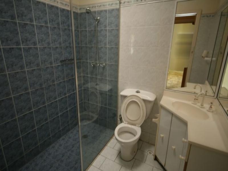 Condell Park NSW 2200