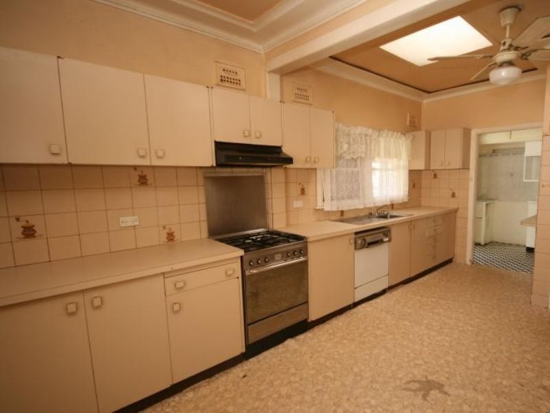 Condell Park NSW 2200