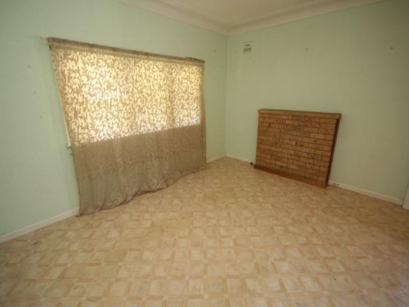 Condell Park NSW 2200