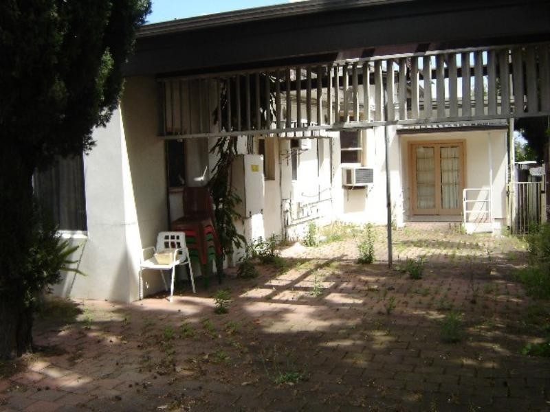 9 Chalmers Road, Strathfield NSW 2135