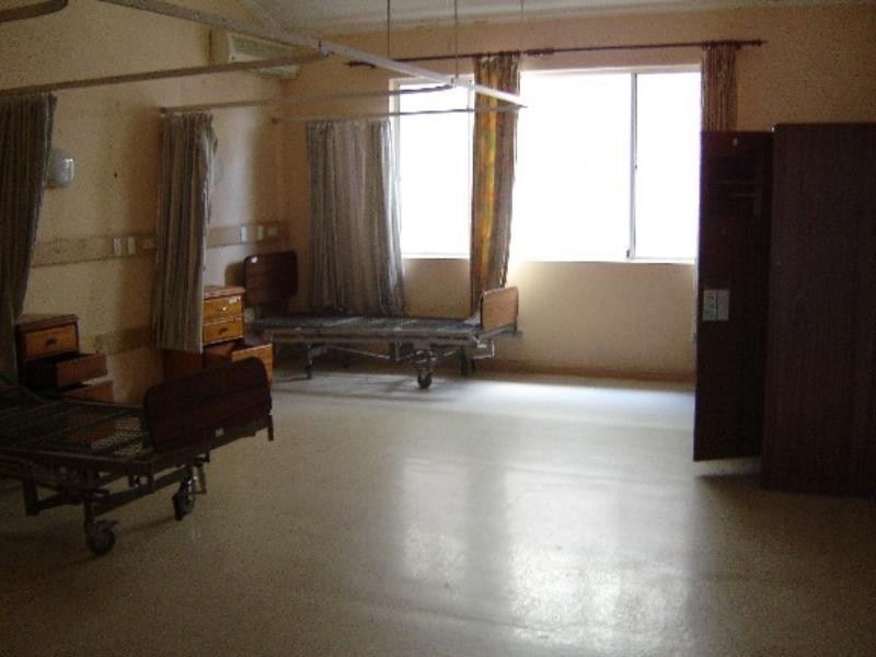 9 Chalmers Road, Strathfield NSW 2135