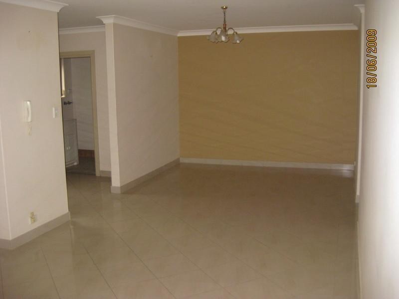 15/34 Conway Road, Bankstown NSW 2200