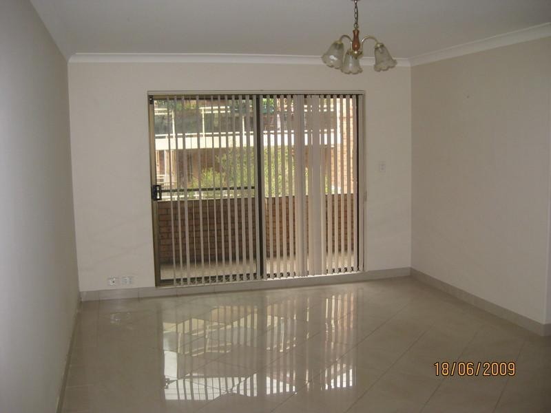 15/34 Conway Road, Bankstown NSW 2200