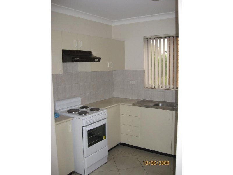 15/34 Conway Road, Bankstown NSW 2200