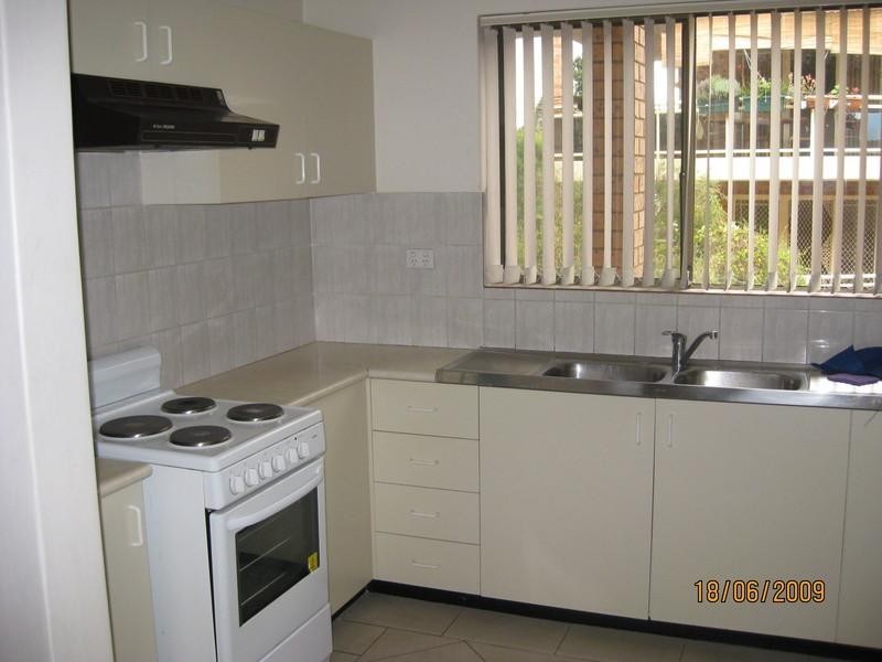 15/34 Conway Road, Bankstown NSW 2200