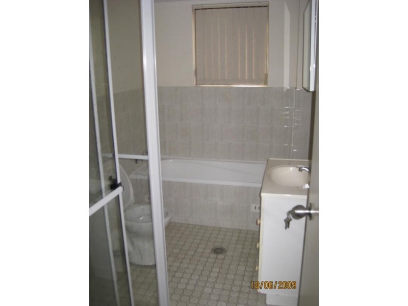 15/34 Conway Road, Bankstown NSW 2200