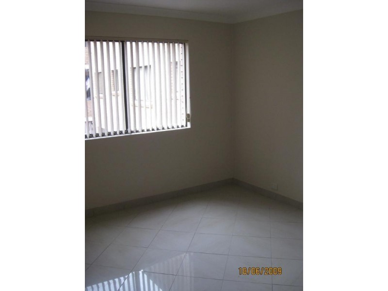 15/34 Conway Road, Bankstown NSW 2200