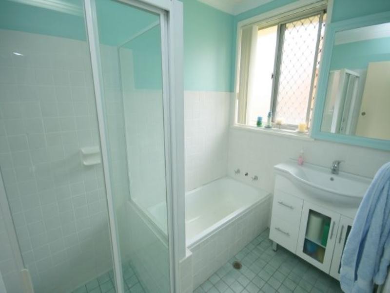 Georges Hall NSW 2198