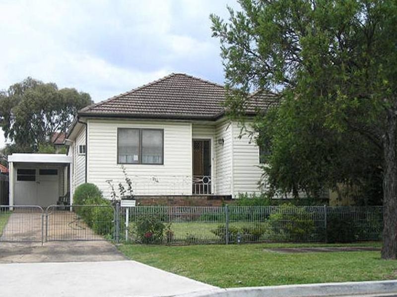 214 Wangee Road, Greenacre NSW 2190