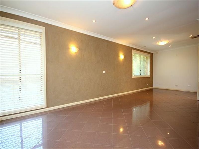 4 Maree Place, Condell Park NSW 2200