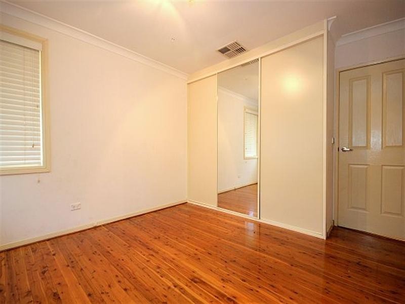 4 Maree Place, Condell Park NSW 2200