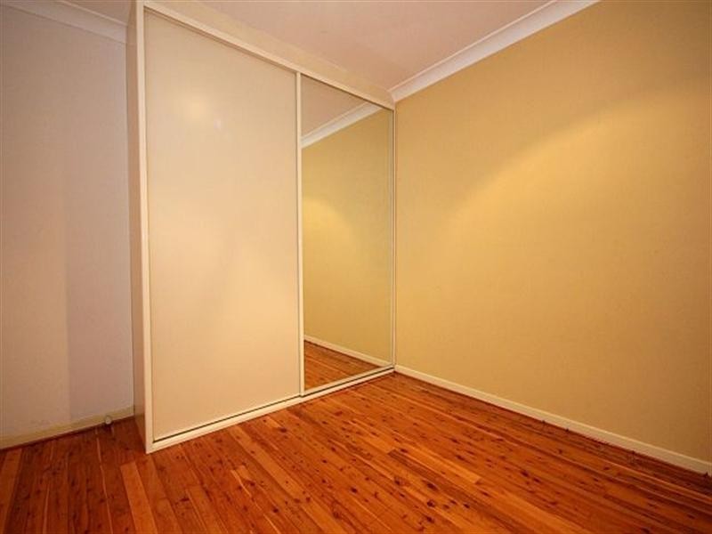 4 Maree Place, Condell Park NSW 2200