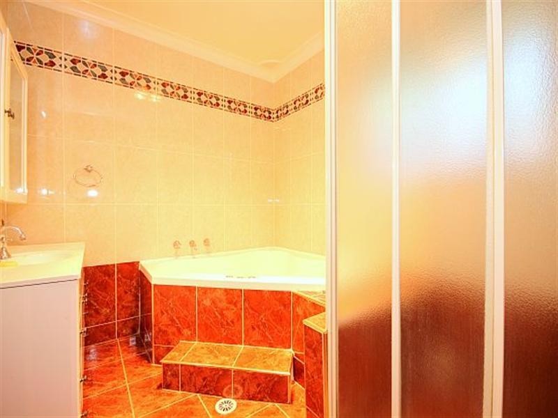 4 Maree Place, Condell Park NSW 2200