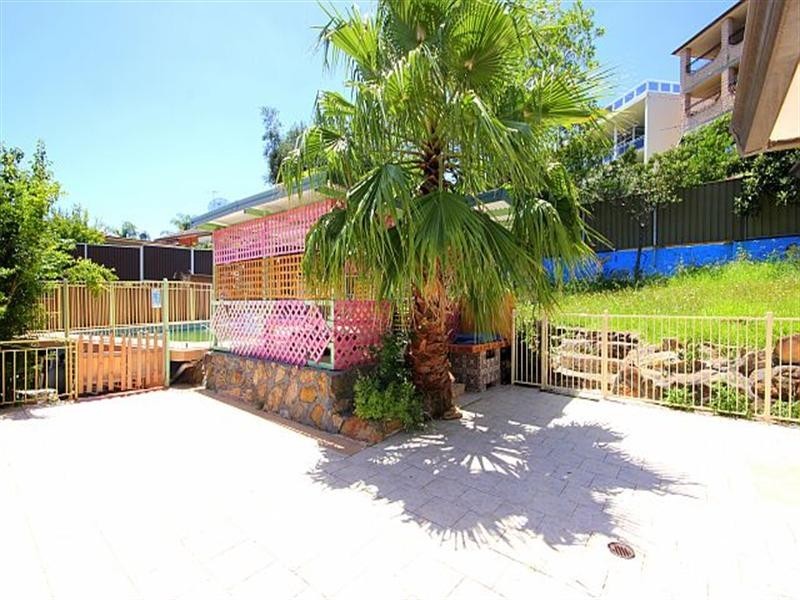 4 Maree Place, Condell Park NSW 2200