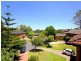 4 Maree Place, Condell Park NSW 2200