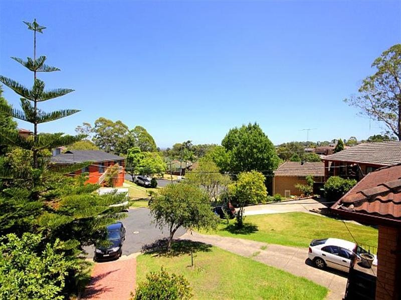 4 Maree Place, Condell Park NSW 2200