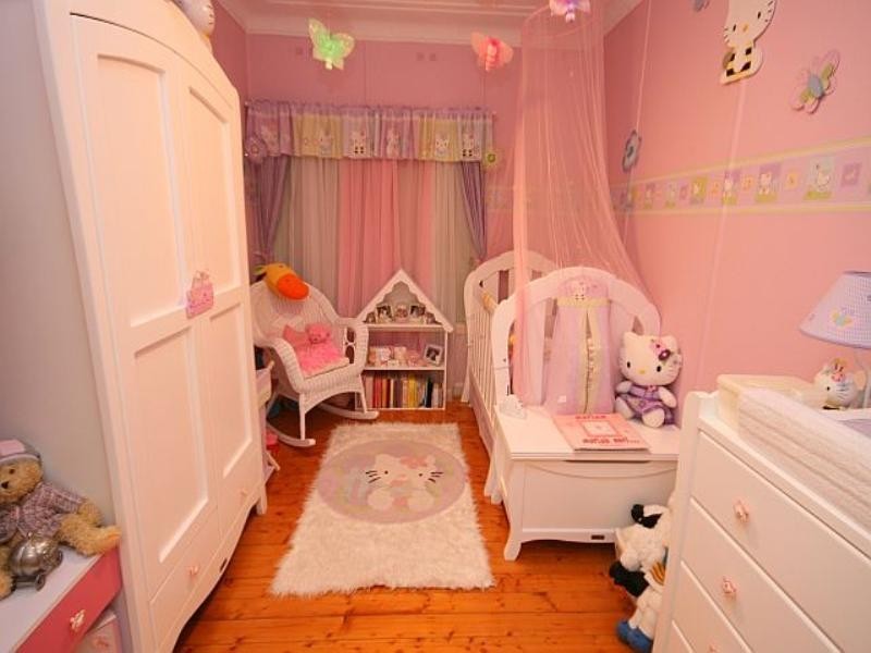 Chester Hill NSW 2162