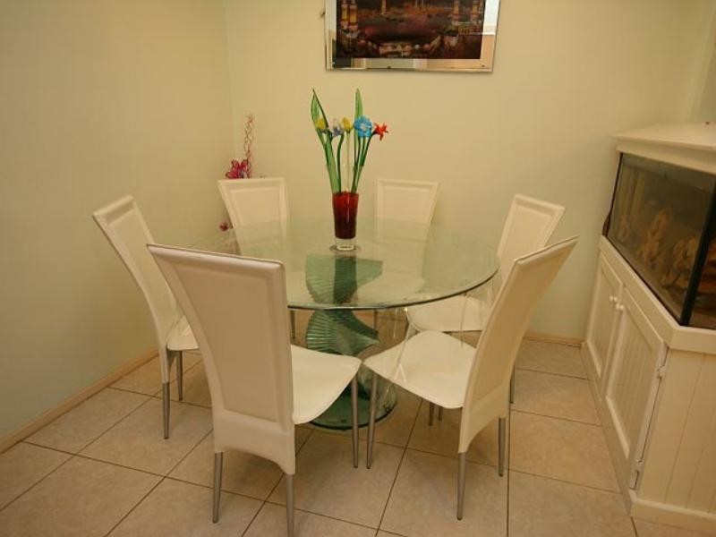 Chester Hill NSW 2162