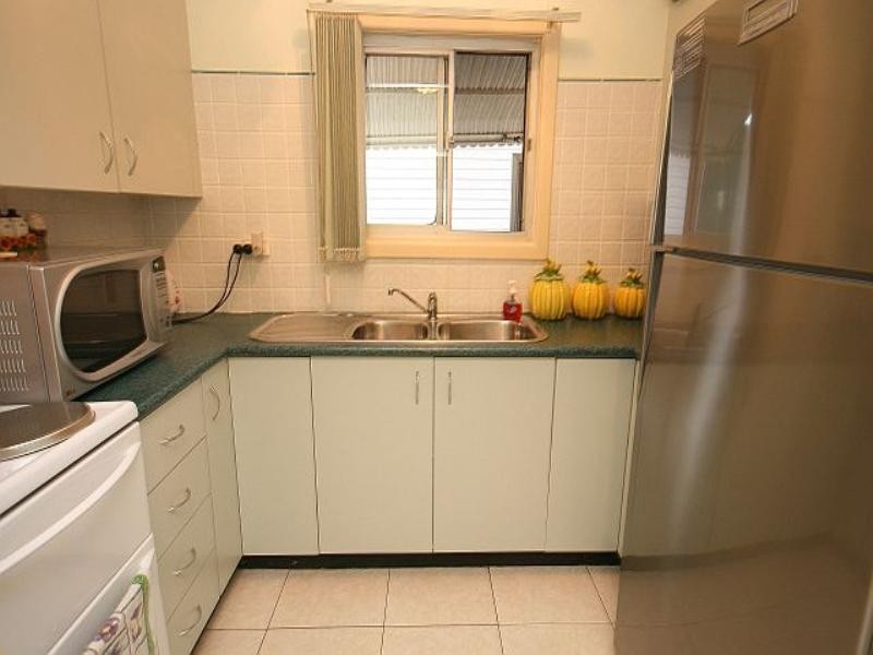 Chester Hill NSW 2162