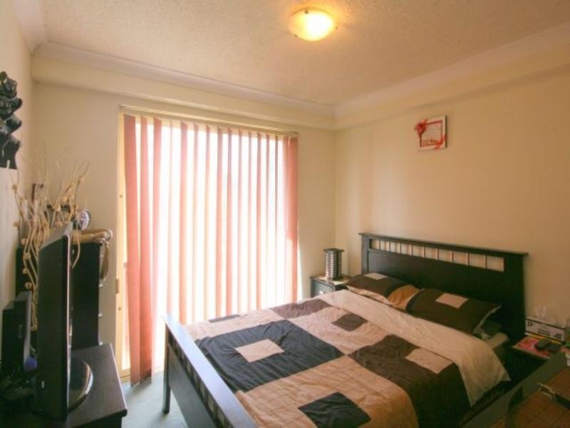 13/17-21 Stanley Street, Bankstown NSW 2200