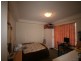 13/17-21 Stanley Street, Bankstown NSW 2200