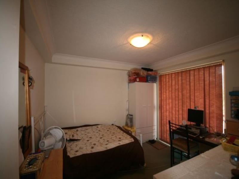 13/17-21 Stanley Street, Bankstown NSW 2200
