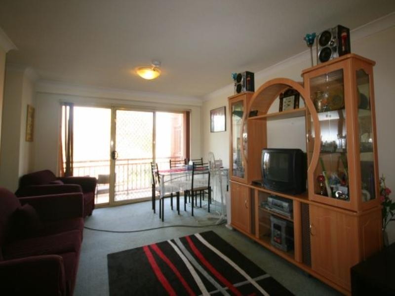 13/17-21 Stanley Street, Bankstown NSW 2200