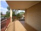 13/17-21 Stanley Street, Bankstown NSW 2200